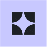 Blink Bytes logo
