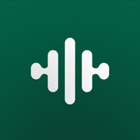 Corporate-FM logo