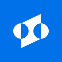 Cerulean Studio logo