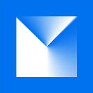 Marco Ceruti logo