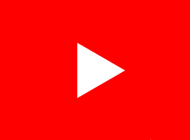 Youtube logo