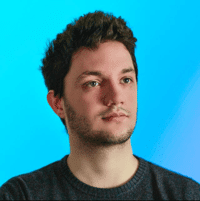 Marco Ceruti profile picture